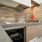 아파트 Oxilia Flat - Loreto District
