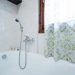 Oxilia Flat - Loreto District 밀라노