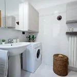 Oxilia Flat - Loreto District 아파트