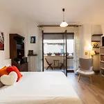 아파트 Oxilia Flat - Loreto District